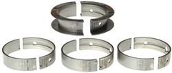 Clevite P-Series Main Bearings MS-1946P-.25MM