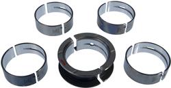 Clevite AL-Series Main Bearings MS-1948A