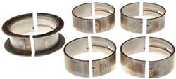 Clevite P-Series Main Bearings MS-1948P-10