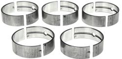 Clevite AL-Series Main Bearings MS-1950A-.75MM