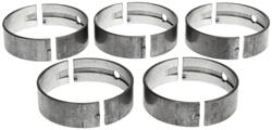 Clevite AL-Series Main Bearings for 1992-1998 PASEO, 1987-1998 TERCEL - MS-1953A