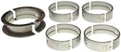 Clevite P-Series Main Bearings MS-195P-10