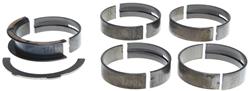 Clevite H-Series Main Bearings MS-2007H