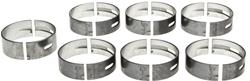 Clevite AL-Series Main Bearings MS-2014A-.25MM