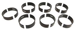 Clevite H-Series Main Bearings MS-2014HX