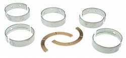 Clevite Engine Parts Main Bearings MS-2020P