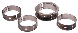 Clevite AL-Series Main Bearings MS-2022A-10