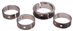 Clevite AL-Series Main Bearings MS-2022A