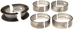 Clevite AL-Series Main Bearings MS-2028A-.50MM
