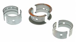 Clevite Engine Parts Main Bearings MS-202P-10