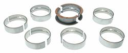 Clevite Engine Parts Main Bearings MS-2030P