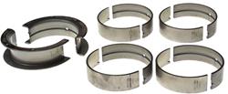 Clevite P-Series Main Bearings MS-2034P