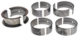 Clevite P-Series Main Bearings MS-2042P-.25MM