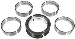 Clevite AL-Series Main Bearings MS-2056A-.25MM