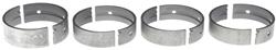 Clevite AL-Series Main Bearings MS-2058AL