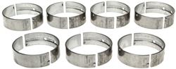 Clevite AL-Series Main Bearings MS-2061A-.25MM