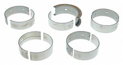 Clevite Engine Parts Main Bearings MS-2064P