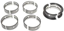 Clevite AL-Series Main Bearings MS-2068A-.25MM