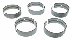 Clevite Engine Parts Main Bearings MS-2092P
