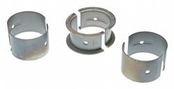 Clevite Engine Parts Main Bearings MS-209P