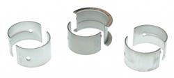 Clevite Engine Parts Main Bearings MS-211P-20