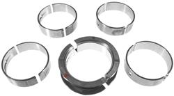 Clevite AL-Series Main Bearings MS-2199A