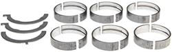 Clevite AL-Series Main Bearings MS-2203A