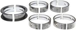 Clevite AL-Series Main Bearings MS-2205A-20