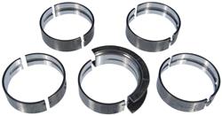 Clevite AL-Series Main Bearings MS-2208A-.50MM