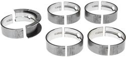 Clevite AL-Series Main Bearings MS-2208A