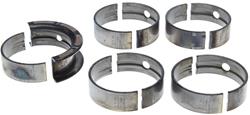 Clevite H-Series Main Bearings MS-2208H-.25MM