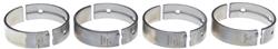 Clevite P-Series Main Bearings MS-2209P