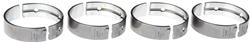 Clevite AL-Series Main Bearings MS-2210A