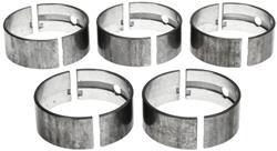 Clevite AL-Series Main Bearings MS-2211A
