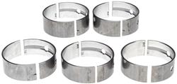 Clevite AL-Series Main Bearings MS-2212A-.25MM