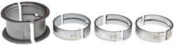 Clevite P-Series Main Bearings MS-2215P-20