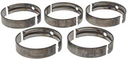 Clevite H-Series Main Bearings MS-2218HX