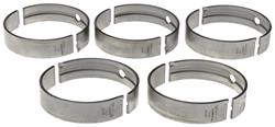 Clevite P-Series Main Bearings MS-2218P-.50MM