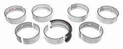 Clevite Engine Parts Main Bearings MS-2219P