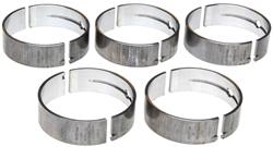 Clevite AL-Series Main Bearings MS-2220A-.75MM