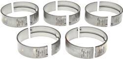 Clevite P-Series Main Bearings MS-2220P-.50MM