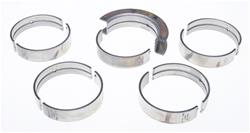 Clevite P-Series Main Bearings MS-2223P-.25MM