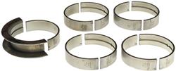 Clevite P-Series Main Bearings MS-2223P-.50MM