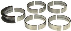 Clevite P-Series Main Bearings MS-2223P-.75MM