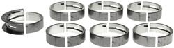 Clevite AL-Series Main Bearings MS-2224A-30