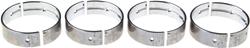 Clevite AL-Series Main Bearings MS-2226A-.25MM