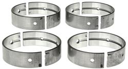Clevite AL-Series Main Bearings MS-2226A