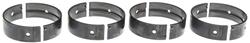 Clevite H-Series Main Bearings MS-2226H-.026MM
