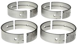 Clevite P-Series Main Bearings MS-2226P