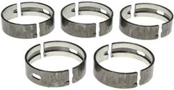 Clevite AL-Series Main Bearings MS-2227A-.25MM